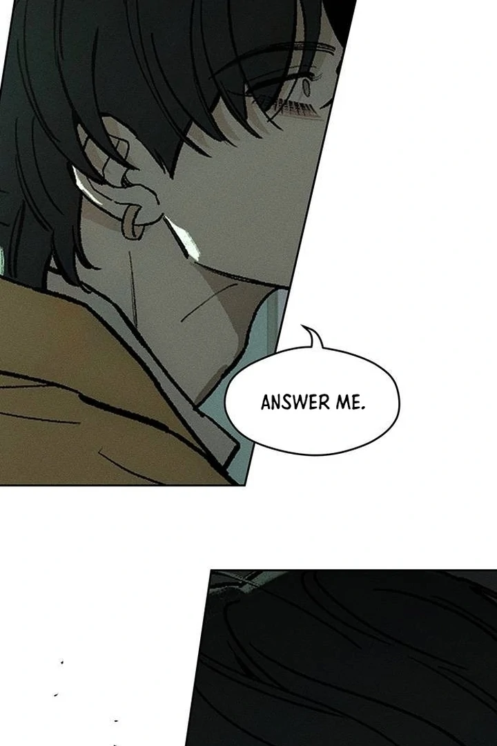 Tears on a Withered Flower Chapter 53 503 073