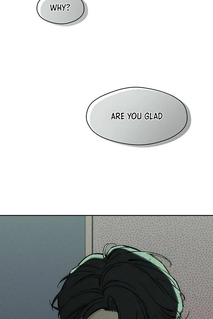 Tears on a Withered Flower Chapter 53 505 075