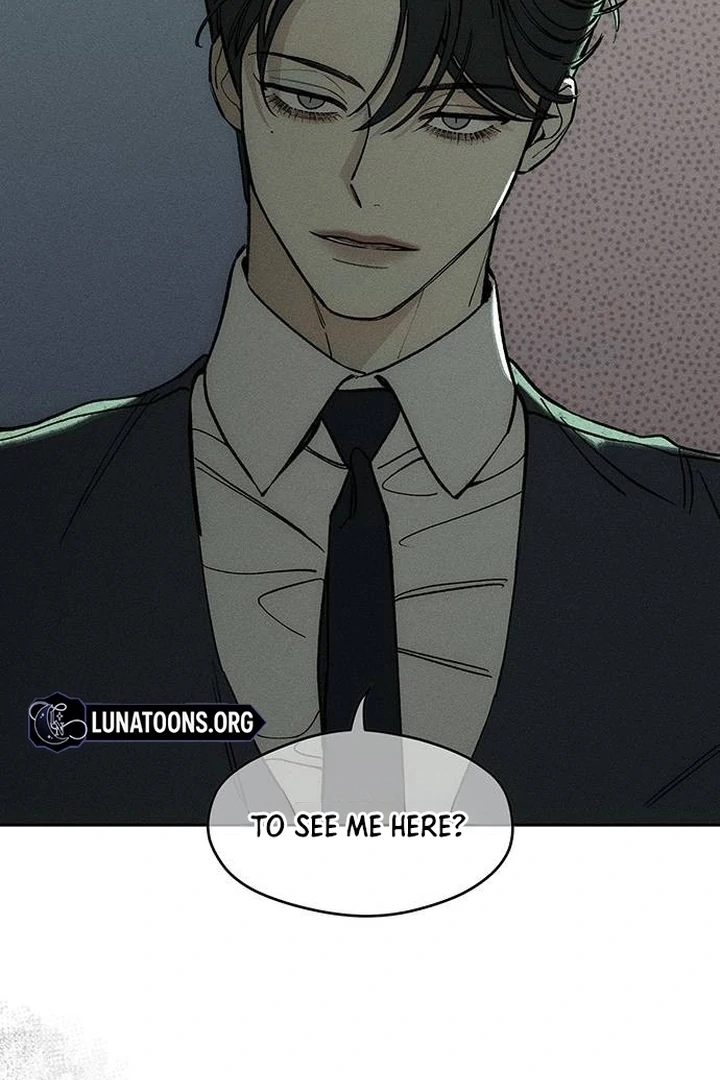 Tears on a Withered Flower Chapter 53 506 076