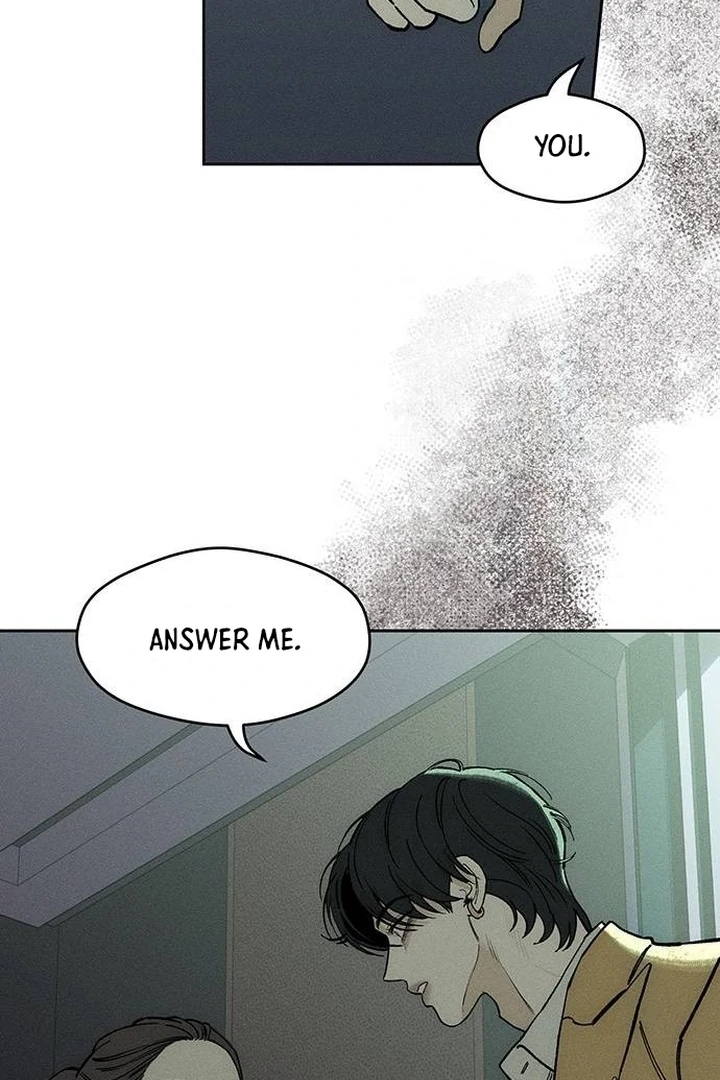 Tears on a Withered Flower Chapter 53 508 078