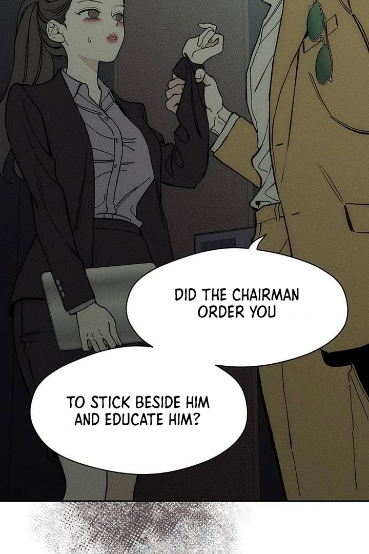 Tears on a Withered Flower Chapter 53 509 079