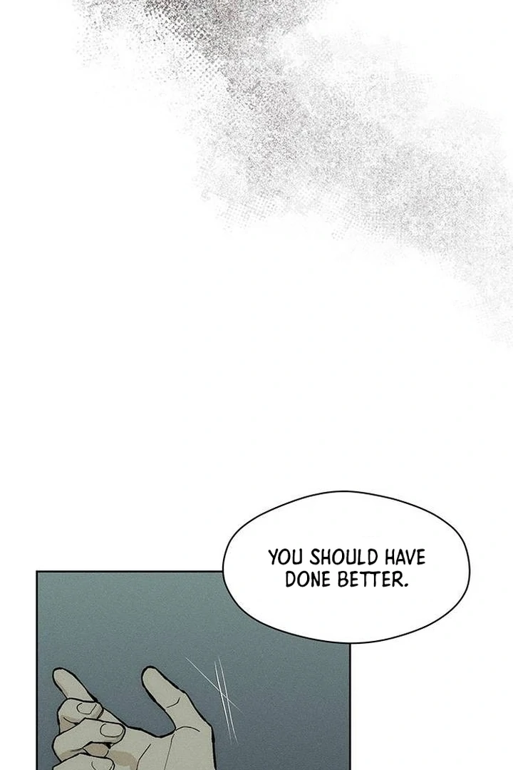 Tears on a Withered Flower Chapter 53 510 080