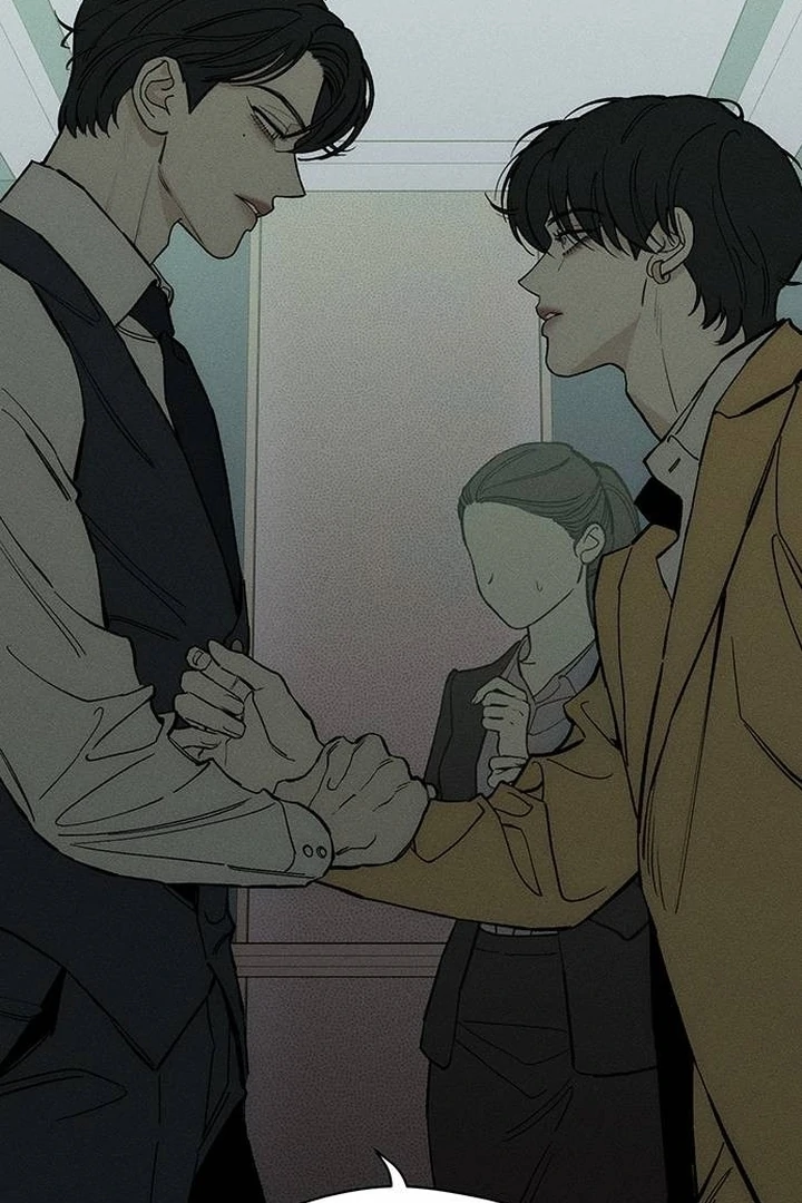 Tears on a Withered Flower Chapter 53 512 082