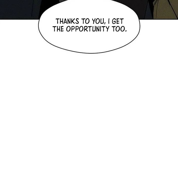 Tears on a Withered Flower Chapter 53 513 083