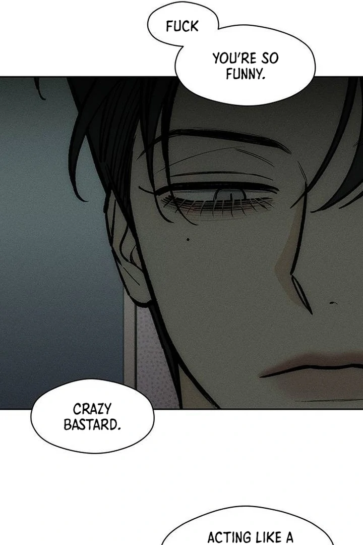 Tears on a Withered Flower Chapter 53 515 085