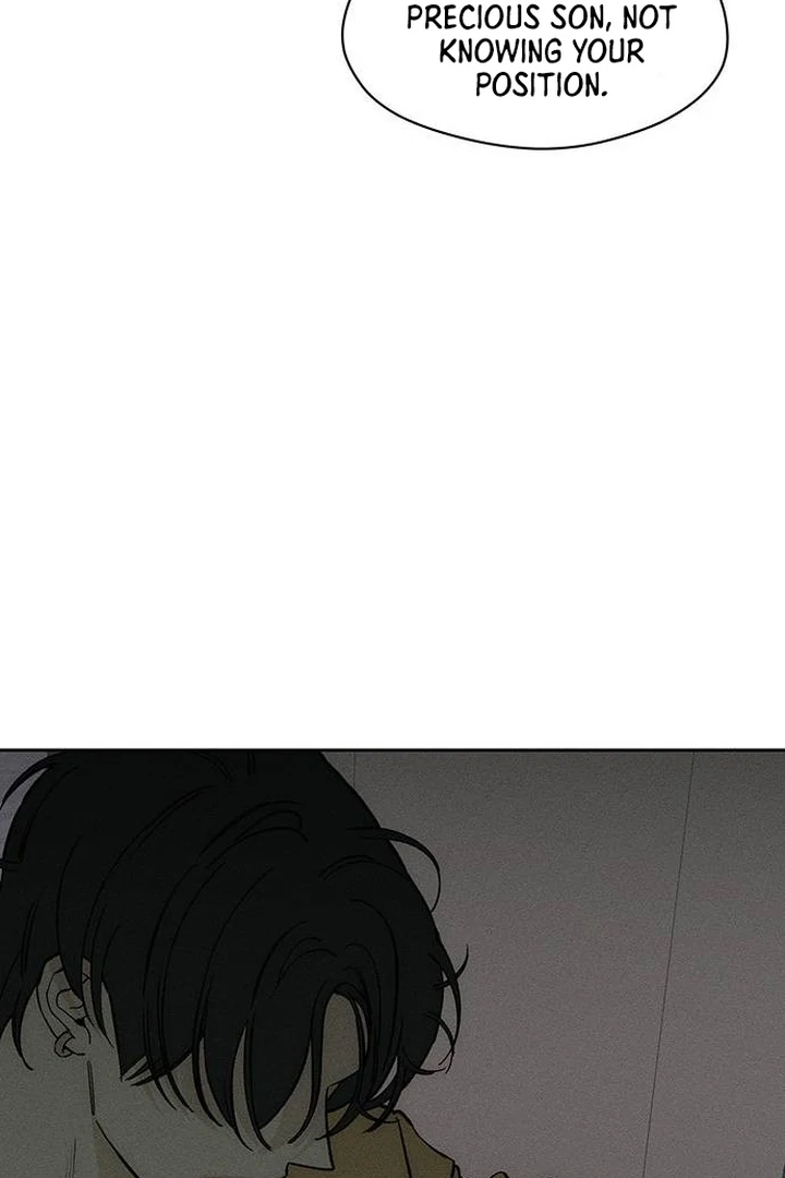 Tears on a Withered Flower Chapter 53 516 086