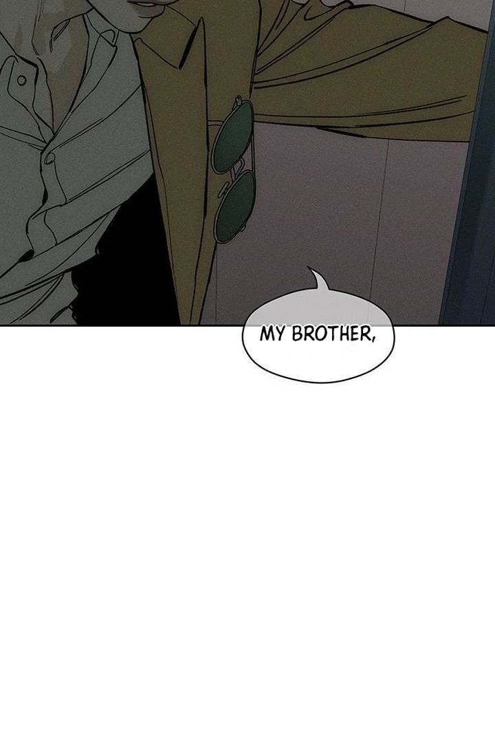 Tears on a Withered Flower Chapter 53 517 087