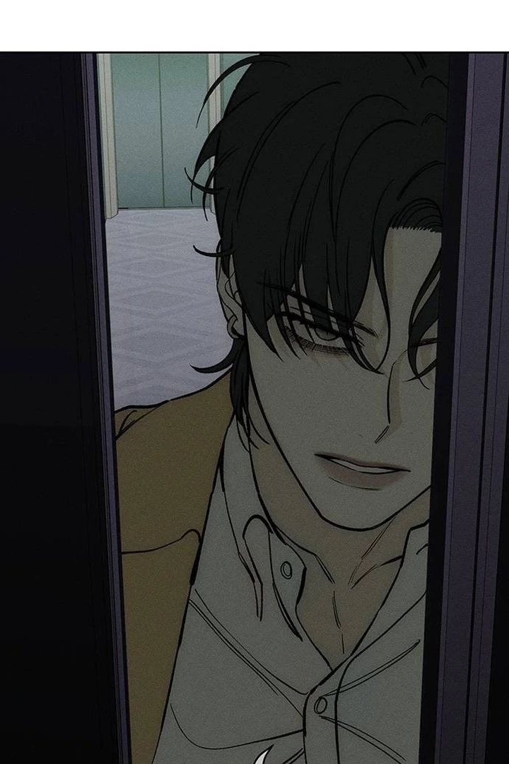 Tears on a Withered Flower Chapter 53 518 088