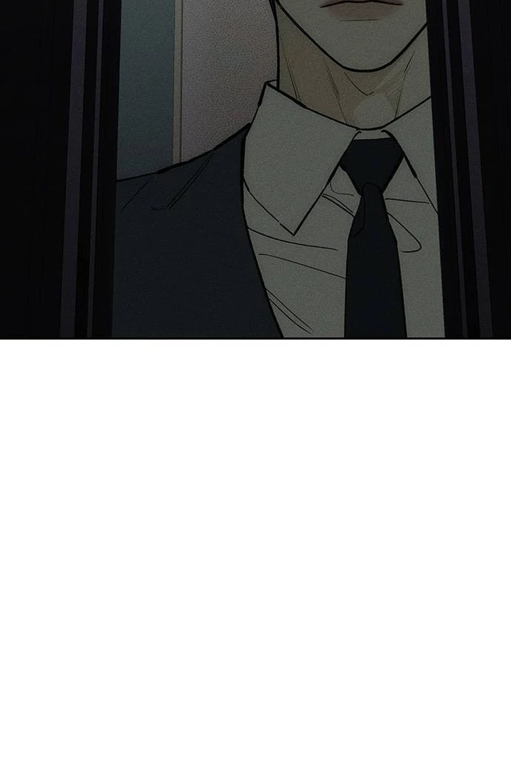 Tears on a Withered Flower Chapter 53 520 090