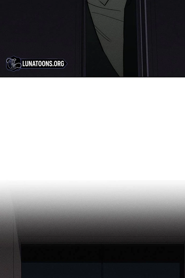 Tears on a Withered Flower Chapter 53 522 092