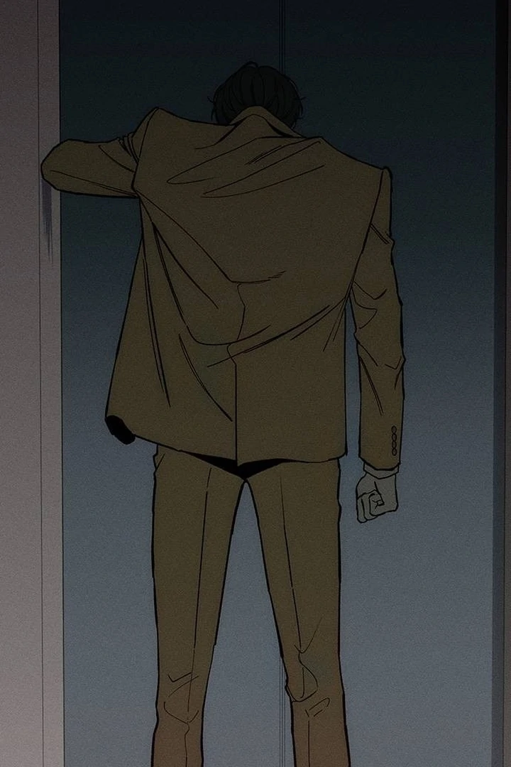 Tears on a Withered Flower Chapter 53 523 093