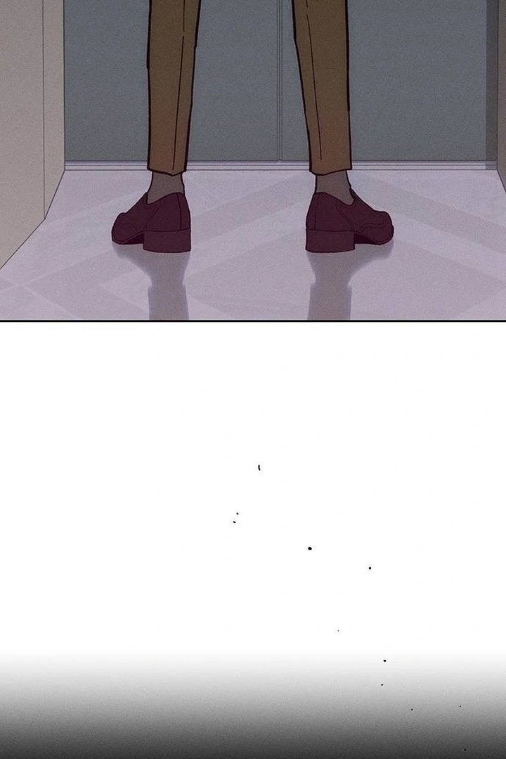 Tears on a Withered Flower Chapter 53 524 094