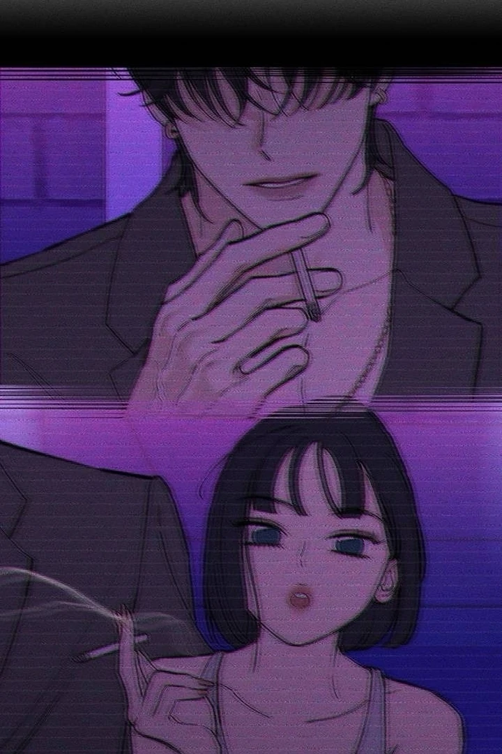 Tears on a Withered Flower Chapter 53 525 095