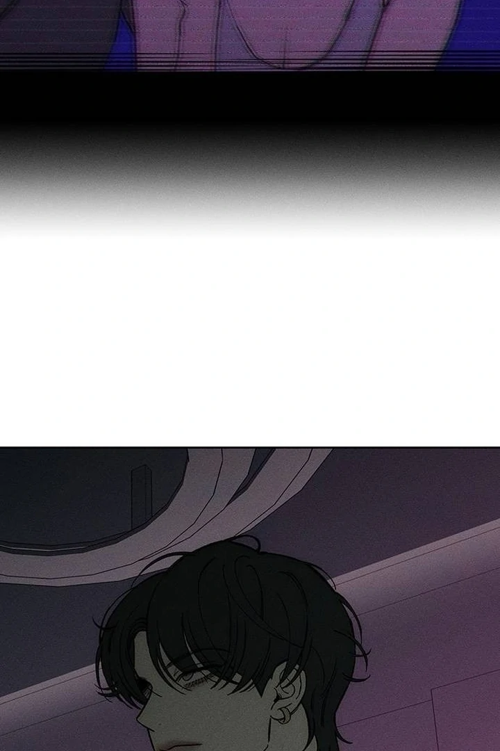 Tears on a Withered Flower Chapter 53 526 096