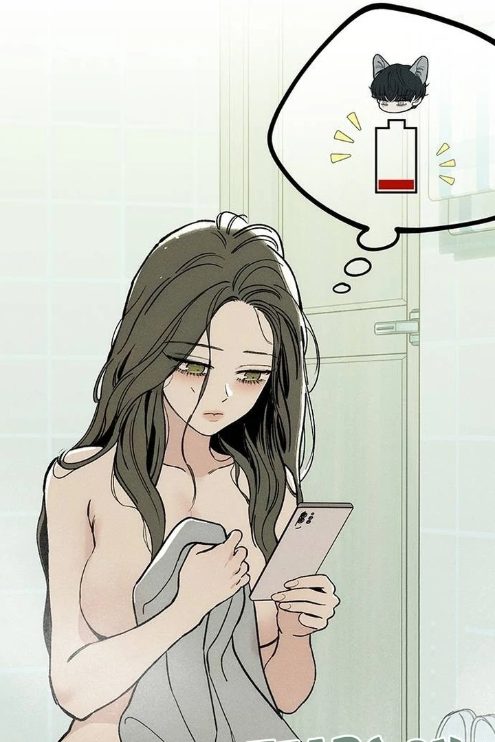 Tears on a Withered Flower Chapter 53 529 099