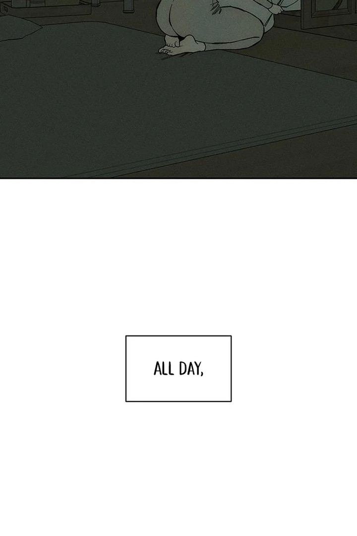 Tears on a Withered Flower Chapter 53 532 102