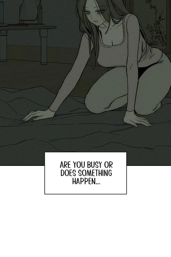 Tears on a Withered Flower Chapter 53 534 104