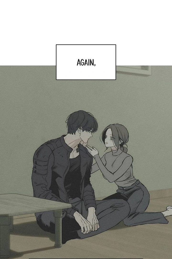 Tears on a Withered Flower Chapter 53 535 105