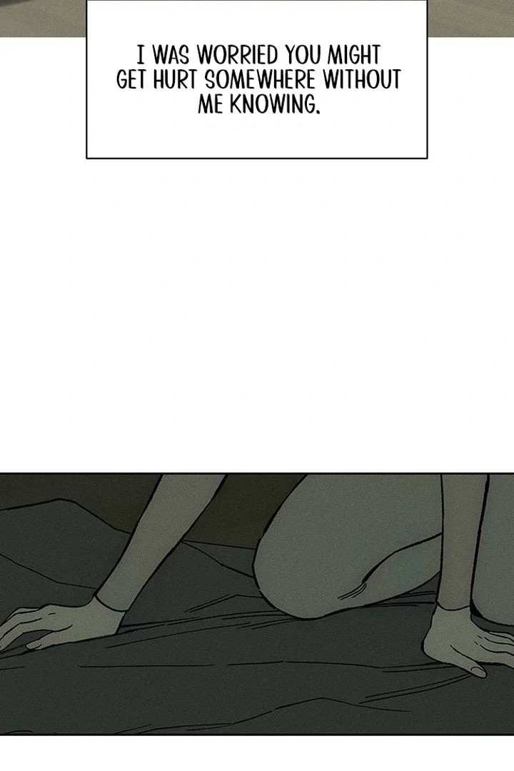 Tears on a Withered Flower Chapter 53 536 106