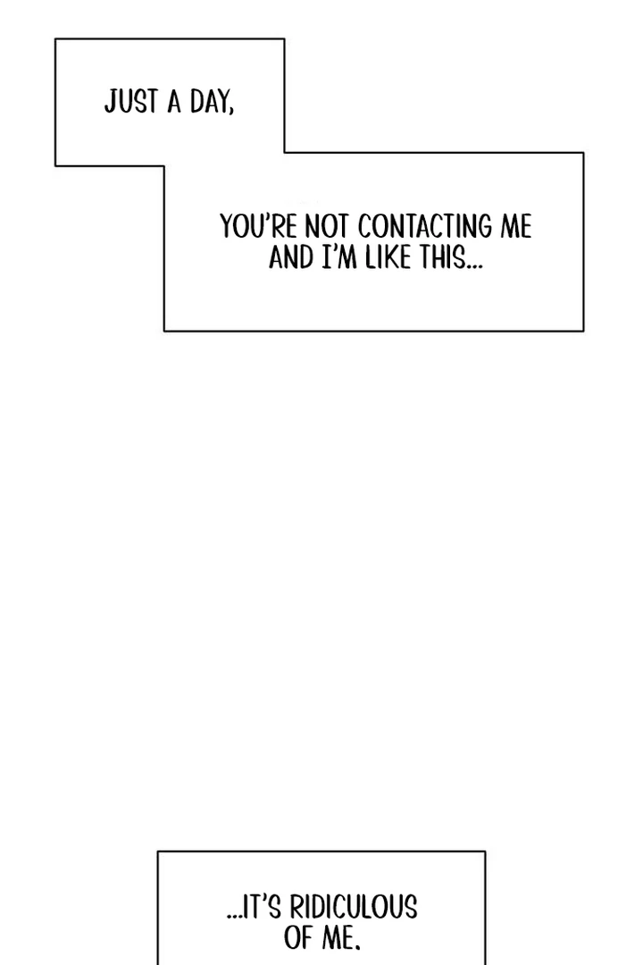 Tears on a Withered Flower Chapter 53 537 107