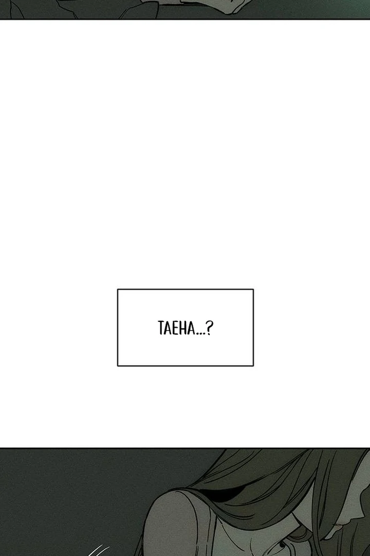 Tears on a Withered Flower Chapter 53 539 109