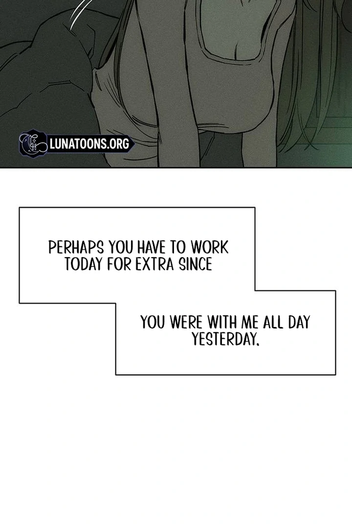 Tears on a Withered Flower Chapter 53 540 110