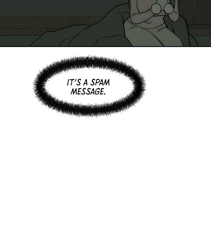 Tears on a Withered Flower Chapter 53 542 112