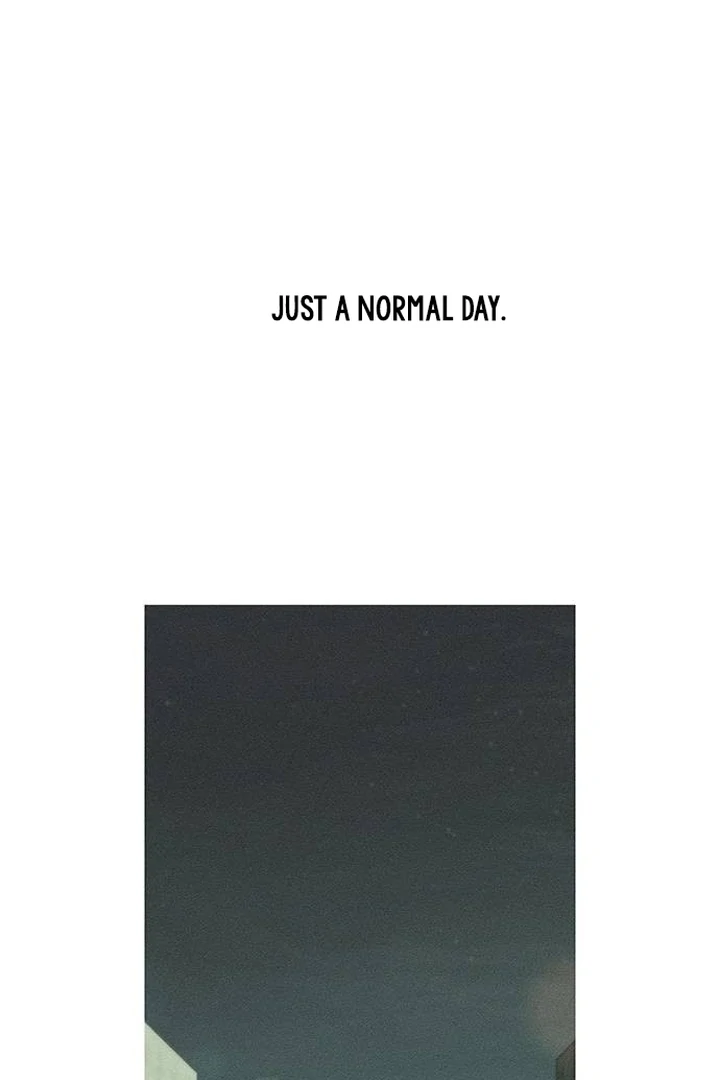 Tears on a Withered Flower Chapter 53 544 114