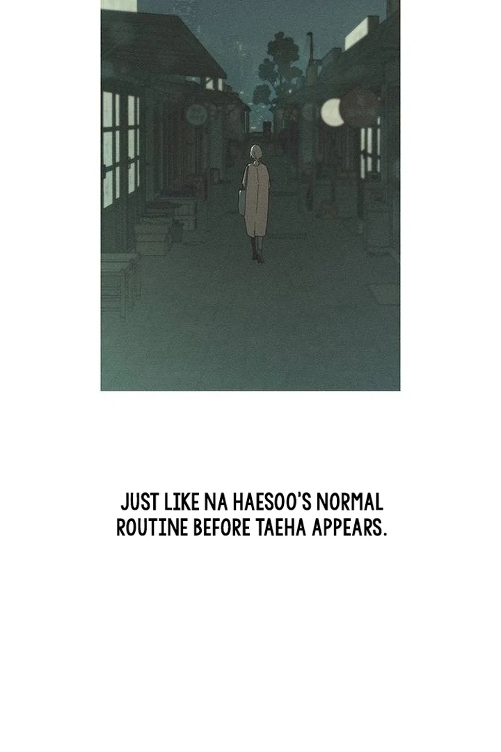 Tears on a Withered Flower Chapter 53 545 115