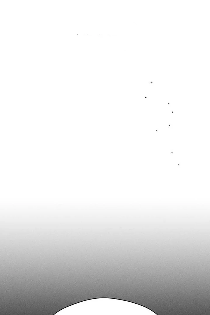 Tears on a Withered Flower Chapter 53 547 117