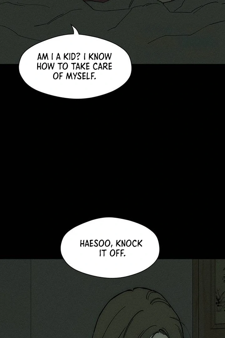 Tears on a Withered Flower Chapter 53 549 119