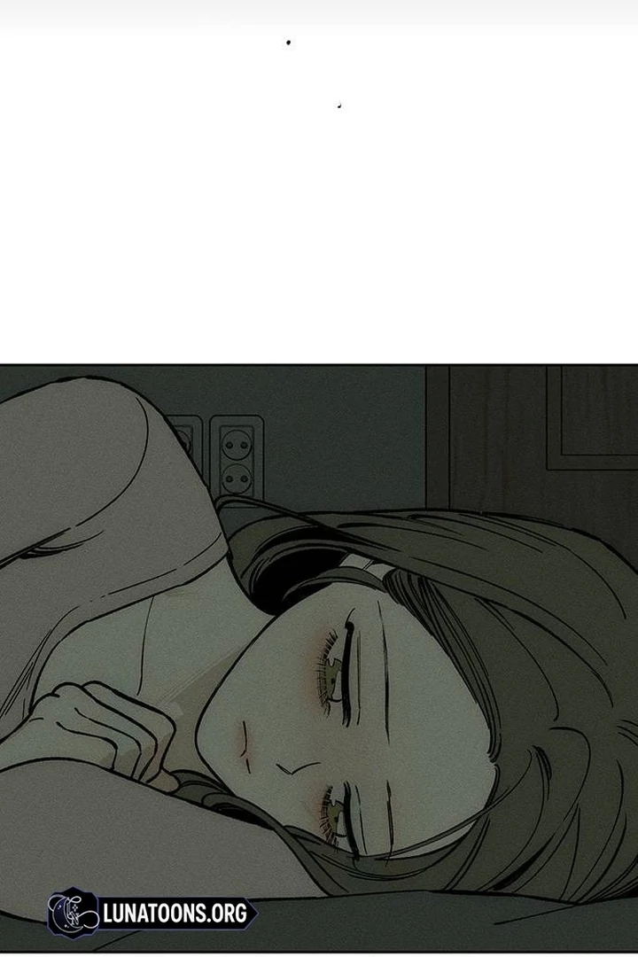 Tears on a Withered Flower Chapter 53 551 121