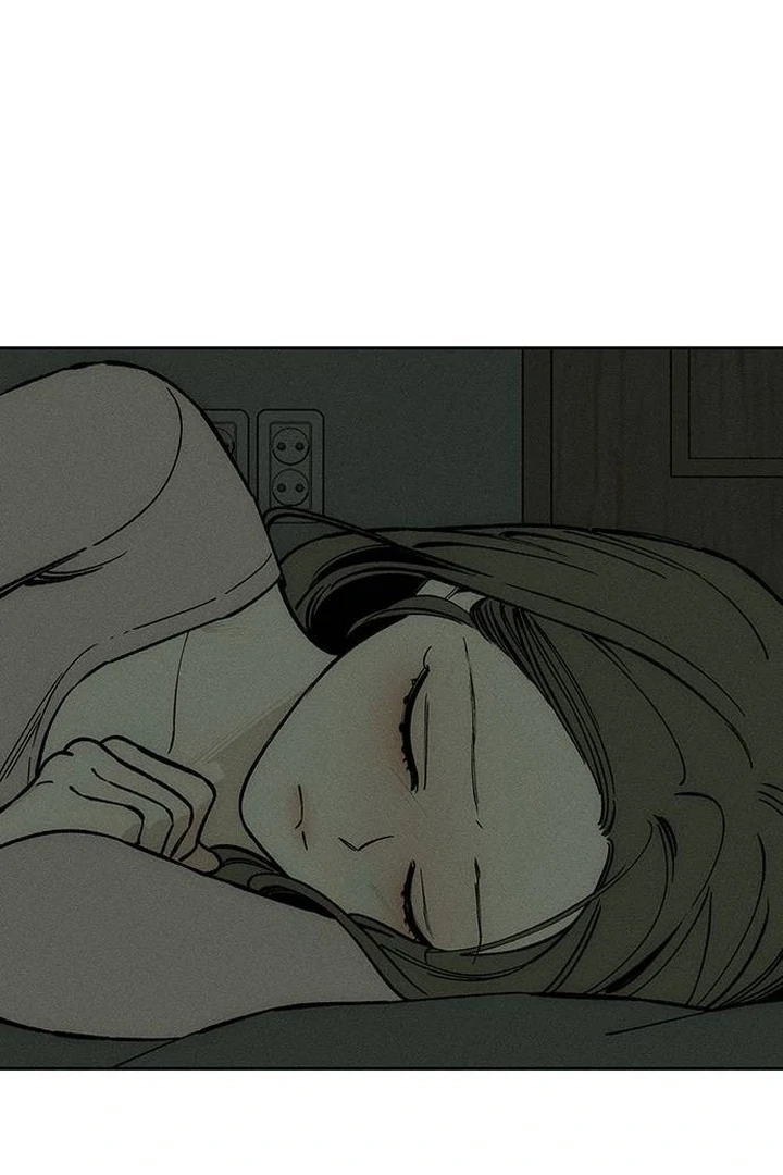 Tears on a Withered Flower Chapter 53 552 122