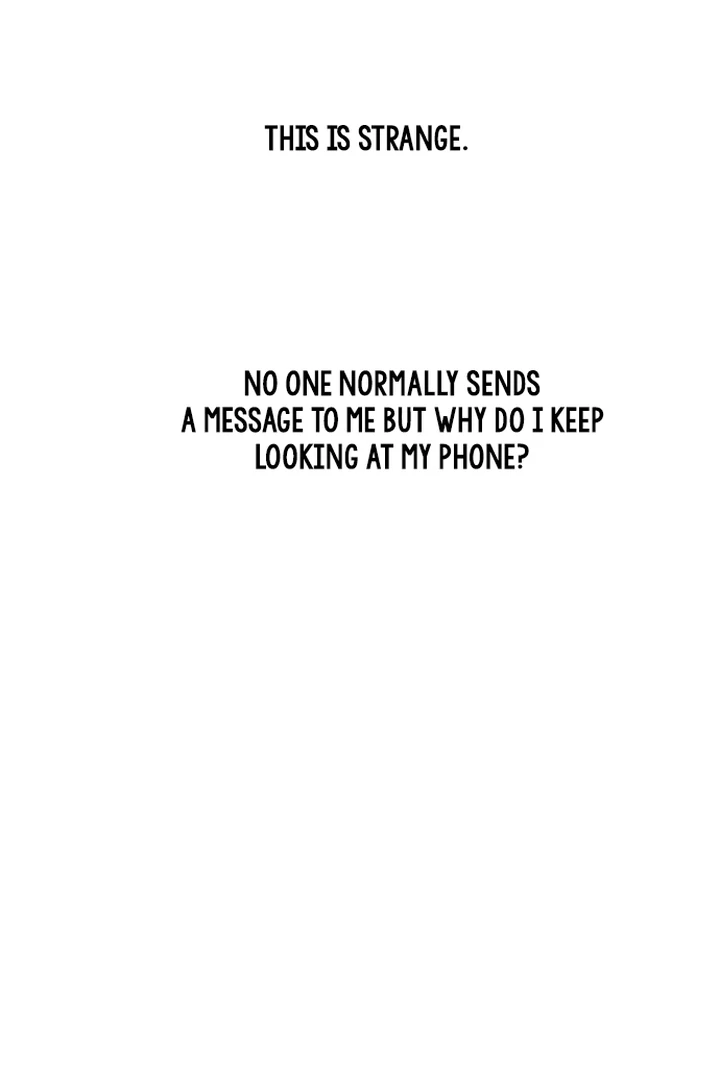 Tears on a Withered Flower Chapter 53 553 123