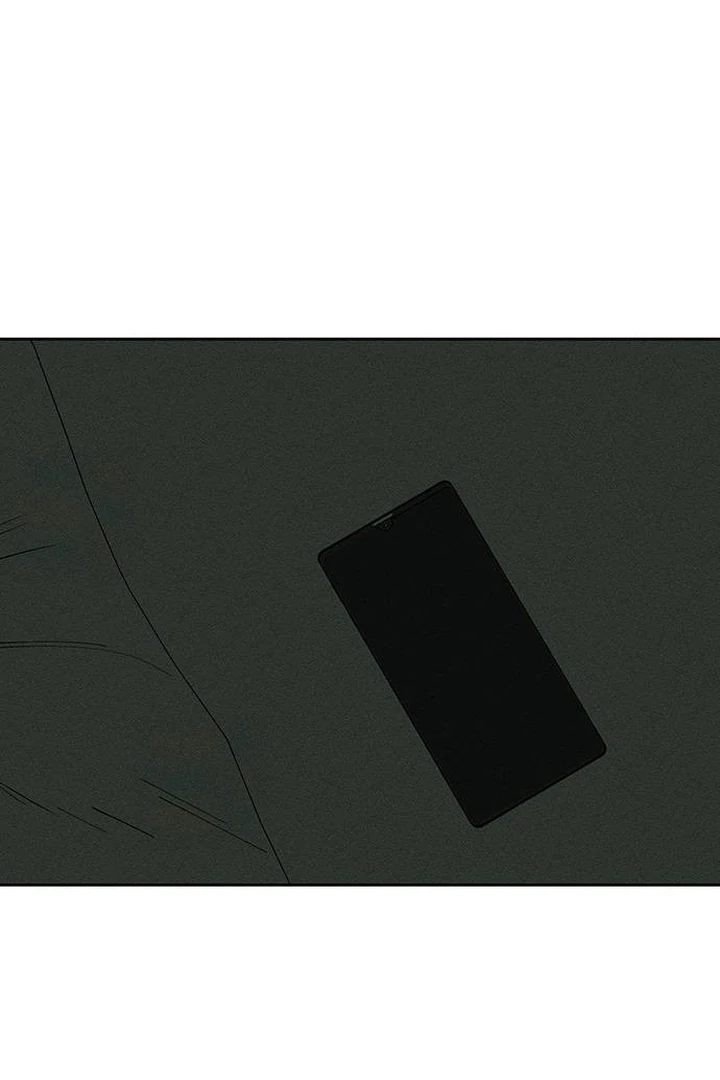 Tears on a Withered Flower Chapter 53 554 124