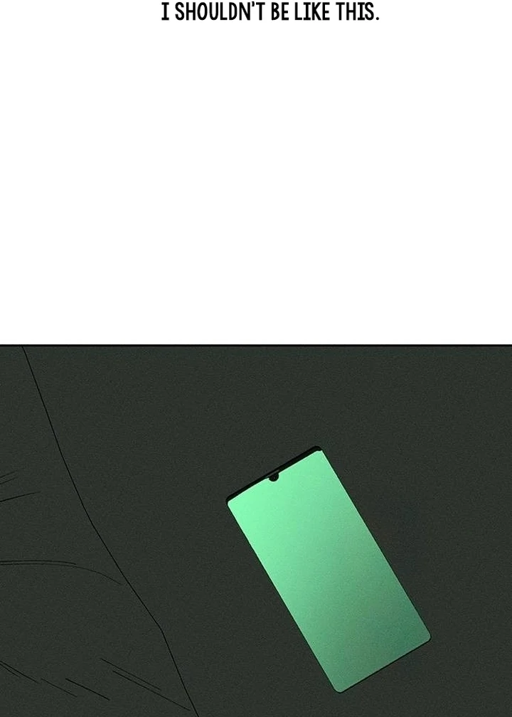 Tears on a Withered Flower Chapter 53 555 125