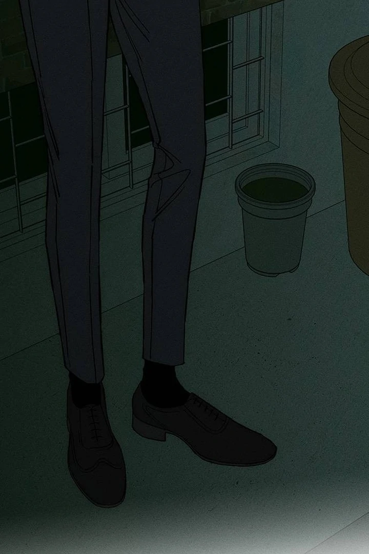 Tears on a Withered Flower Chapter 53 557 127