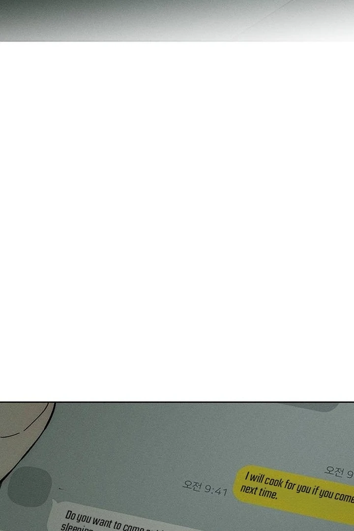 Tears on a Withered Flower Chapter 53 558 128