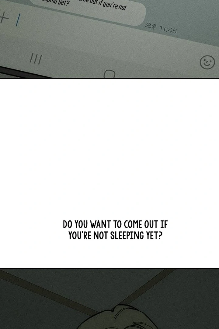 Tears on a Withered Flower Chapter 53 559 129