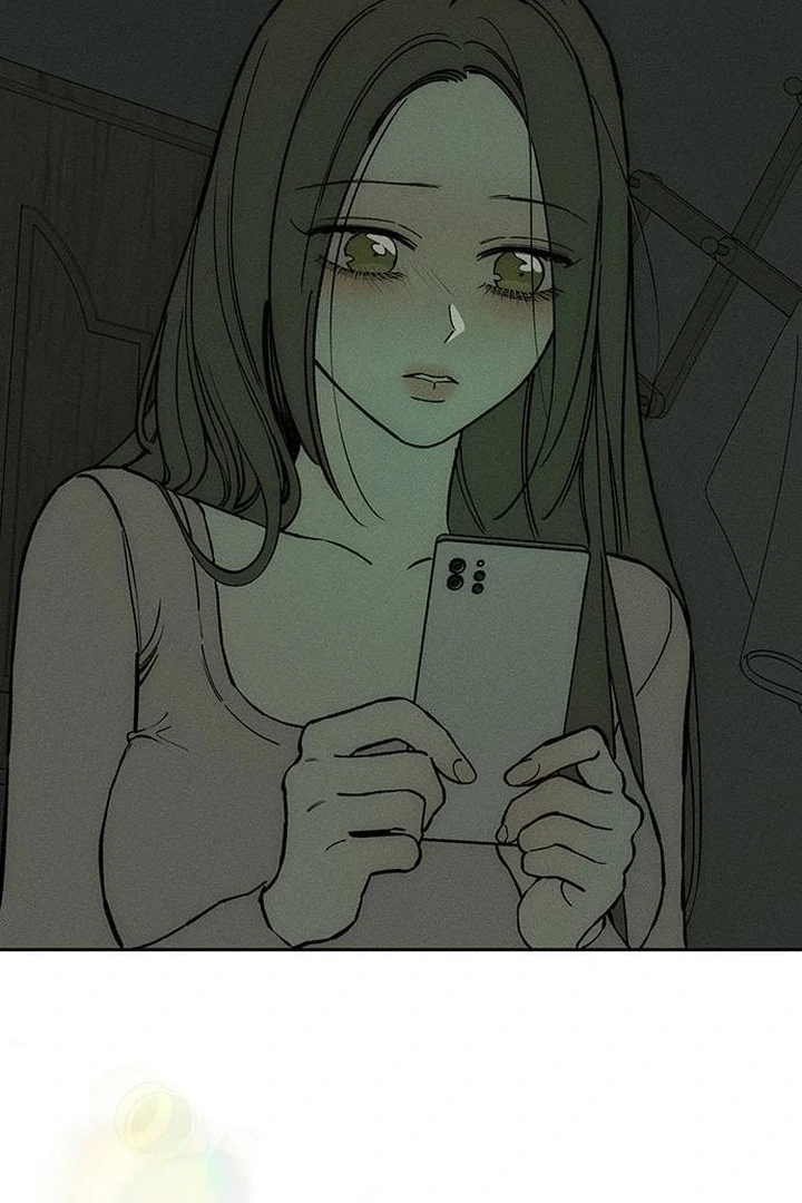 Tears on a Withered Flower Chapter 53 560 130