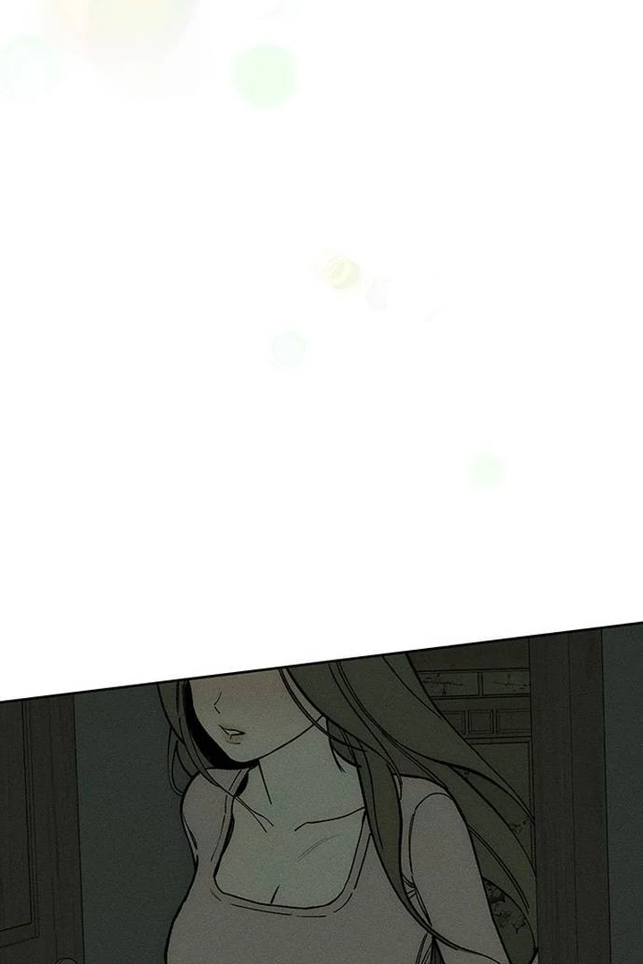 Tears on a Withered Flower Chapter 53 561 131