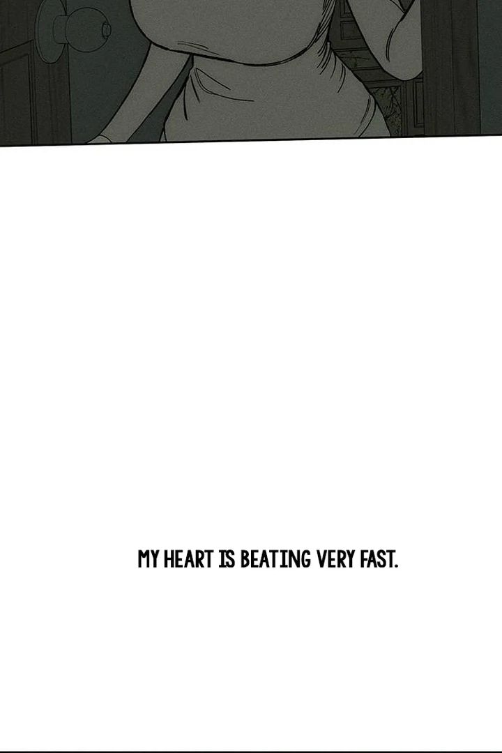 Tears on a Withered Flower Chapter 53 562 132