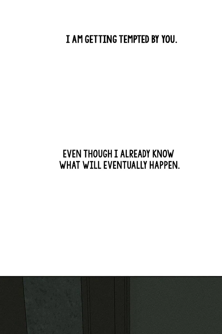 Tears on a Withered Flower Chapter 53 564 134