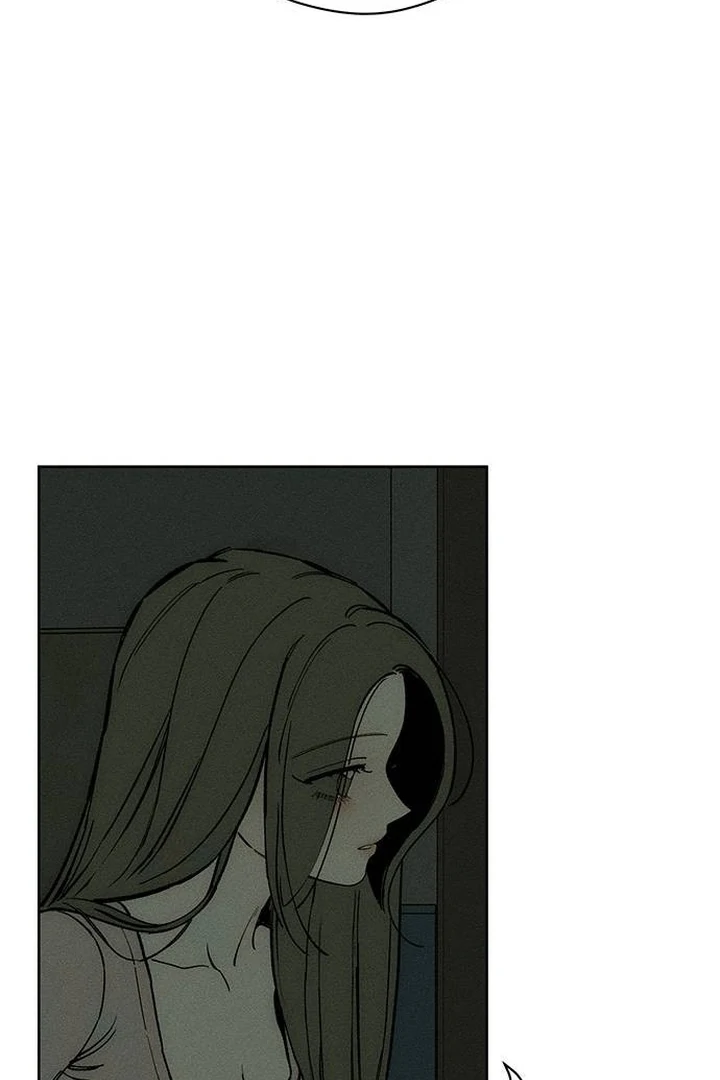 Tears on a Withered Flower Chapter 53 566 136