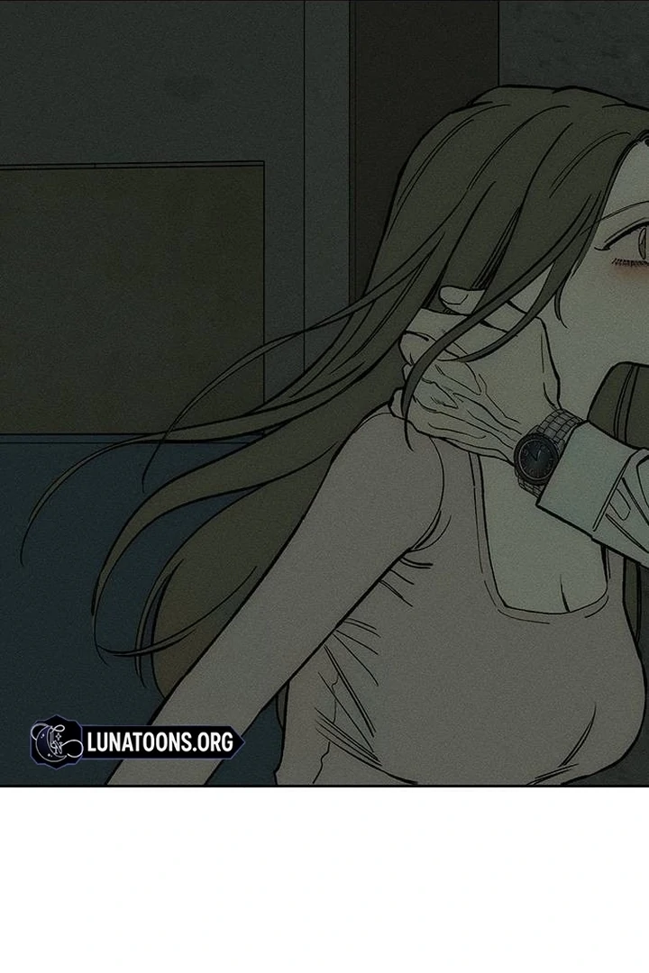 Tears on a Withered Flower Chapter 53 568 138