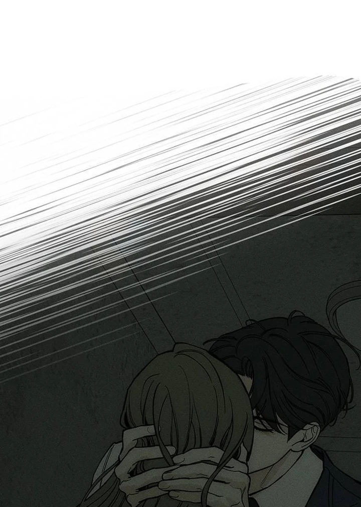 Tears on a Withered Flower Chapter 53 569 139