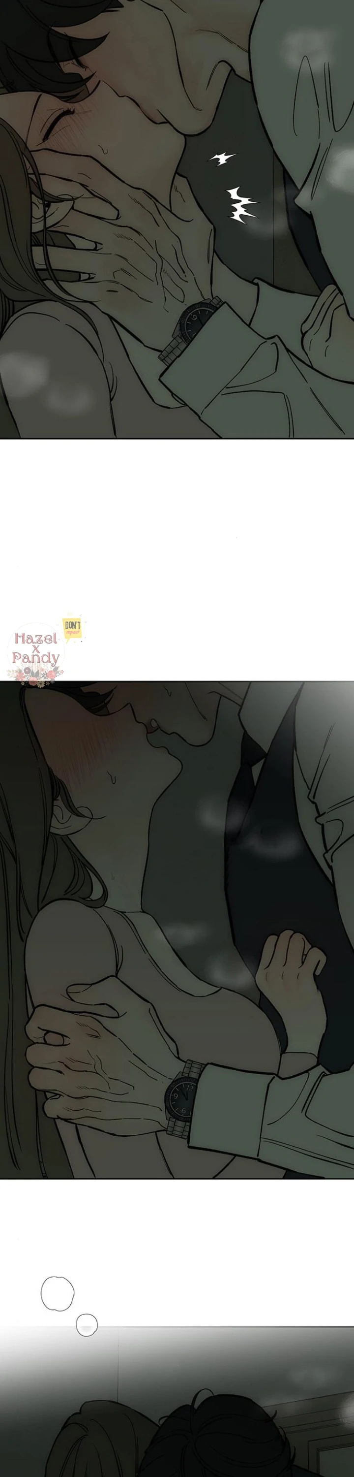 Tears on a Withered Flower Chapter 54 170 04