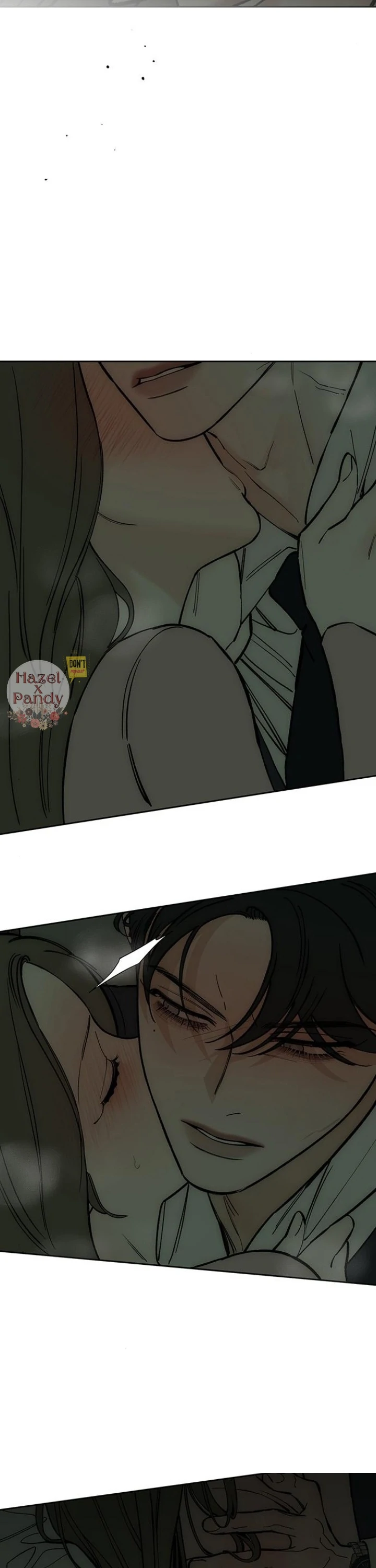 Tears on a Withered Flower Chapter 54 180 14