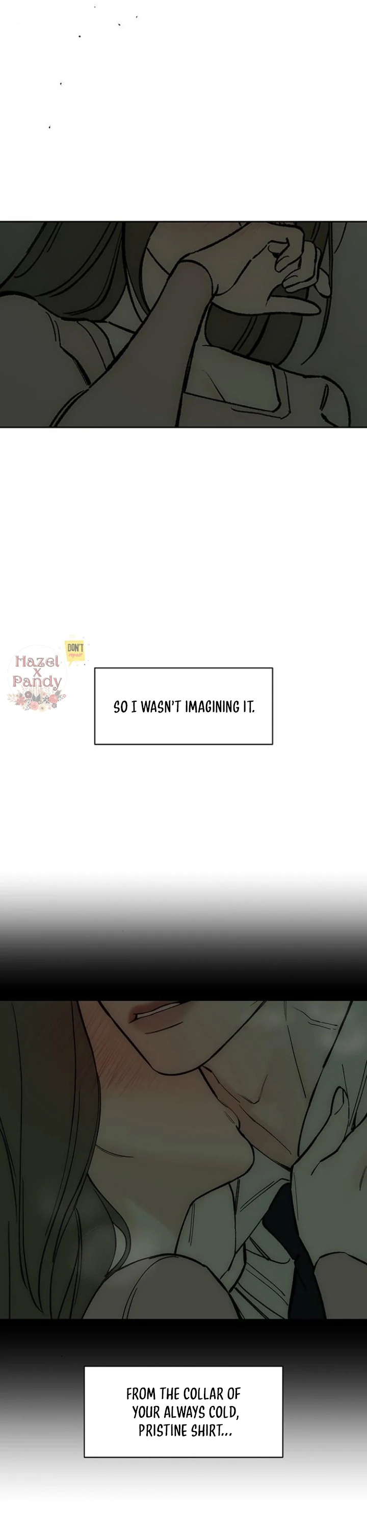 Tears on a Withered Flower Chapter 54 184 18