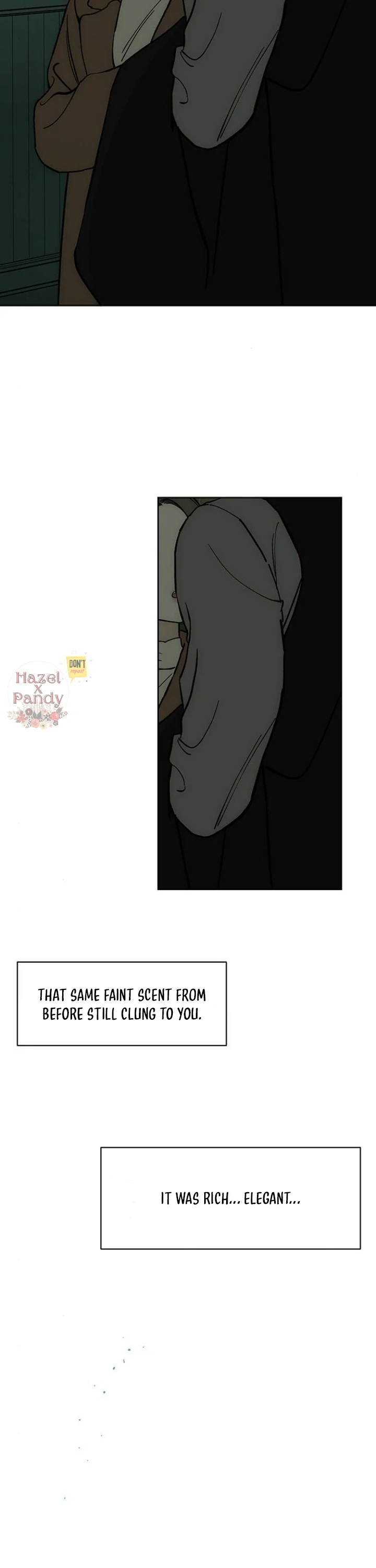 Tears on a Withered Flower Chapter 54 203 37